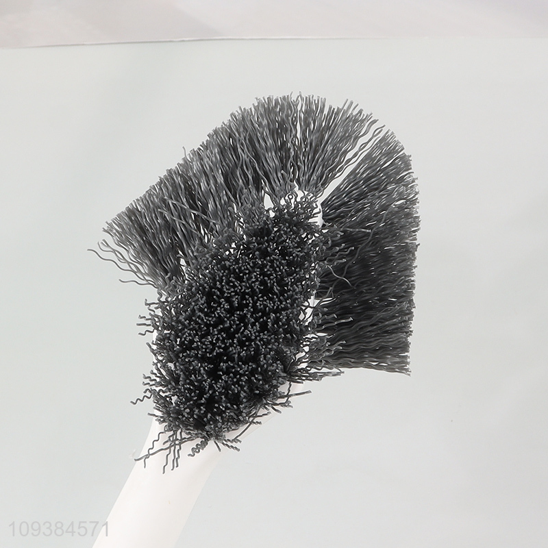 Good selling household multi-surface brush cleaning brush