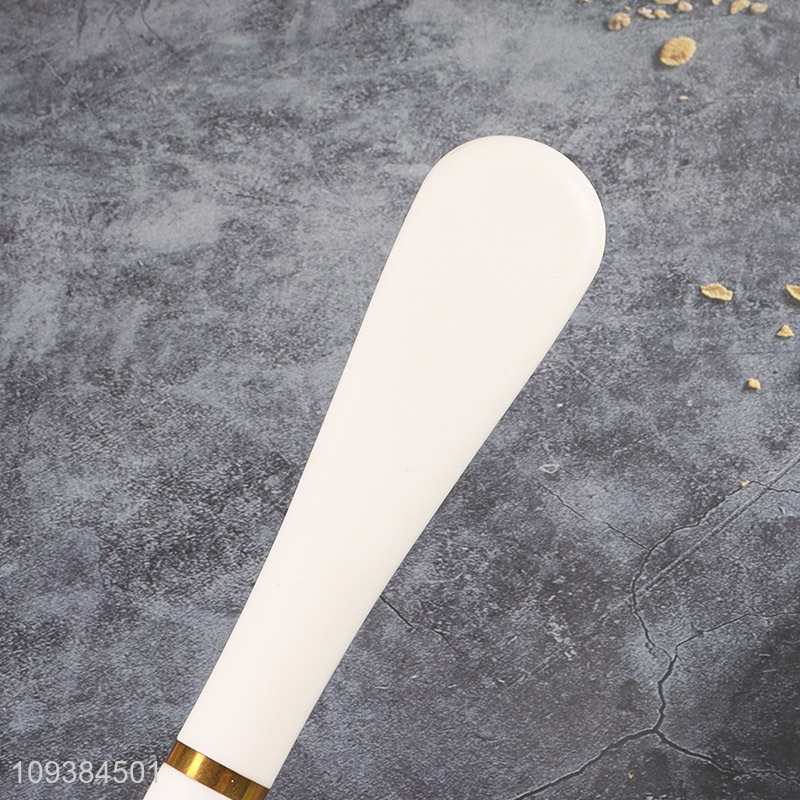 China wholesale household cleaning brush corner brush