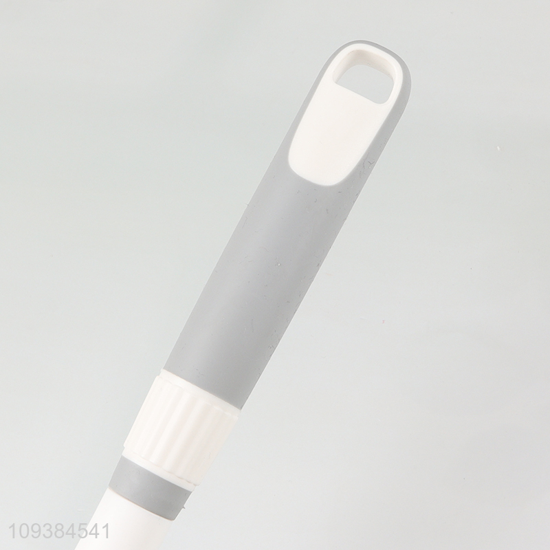 Top selling easy-clean countertop brush cleaning brush