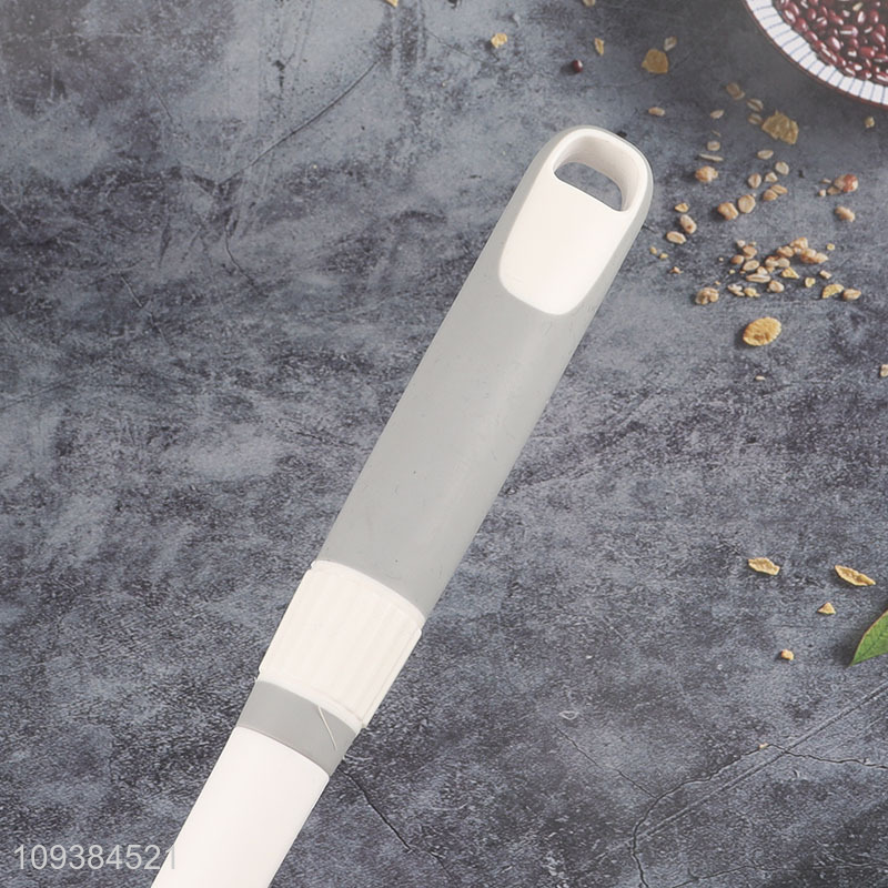 New arrival  kitchen dish washing brush pot brush