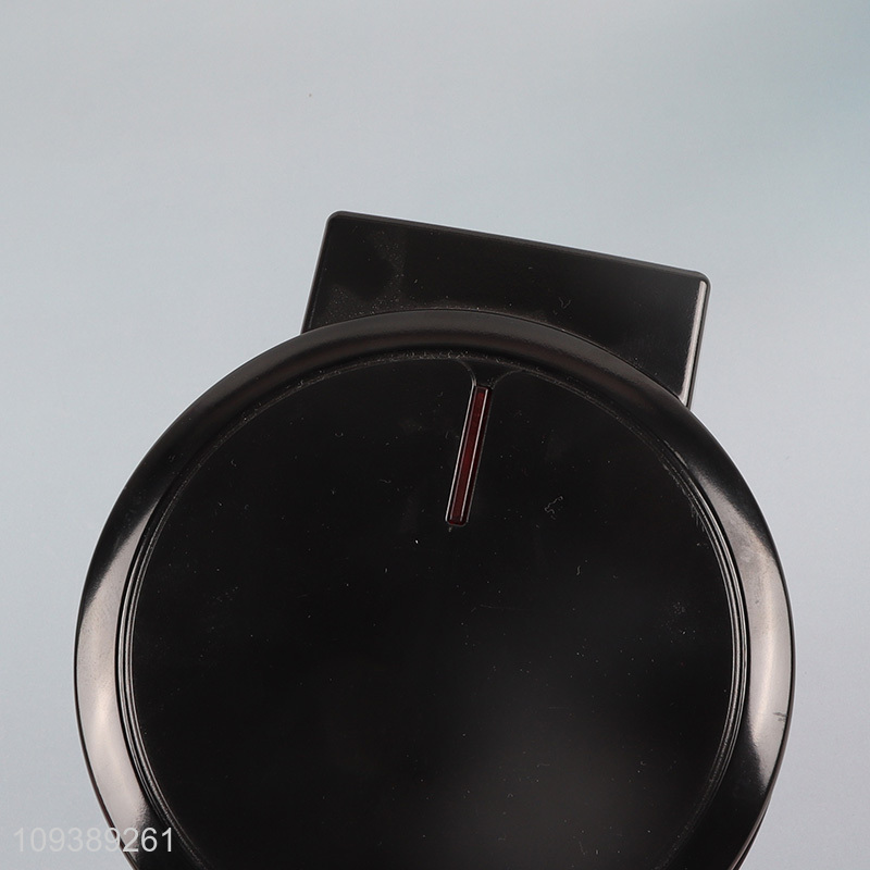 Top sale kitchen appliance waffle maker wholesale