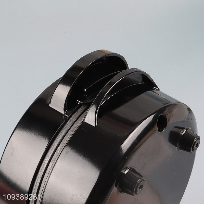 Top sale kitchen appliance waffle maker wholesale