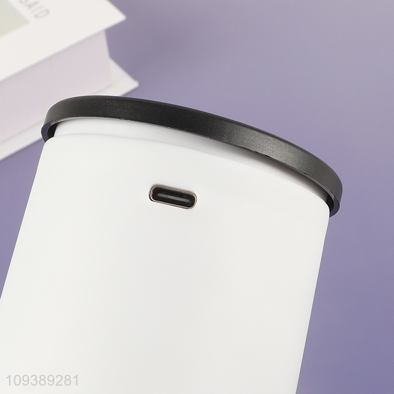 Good quality portable outdoor automatic water dispenser