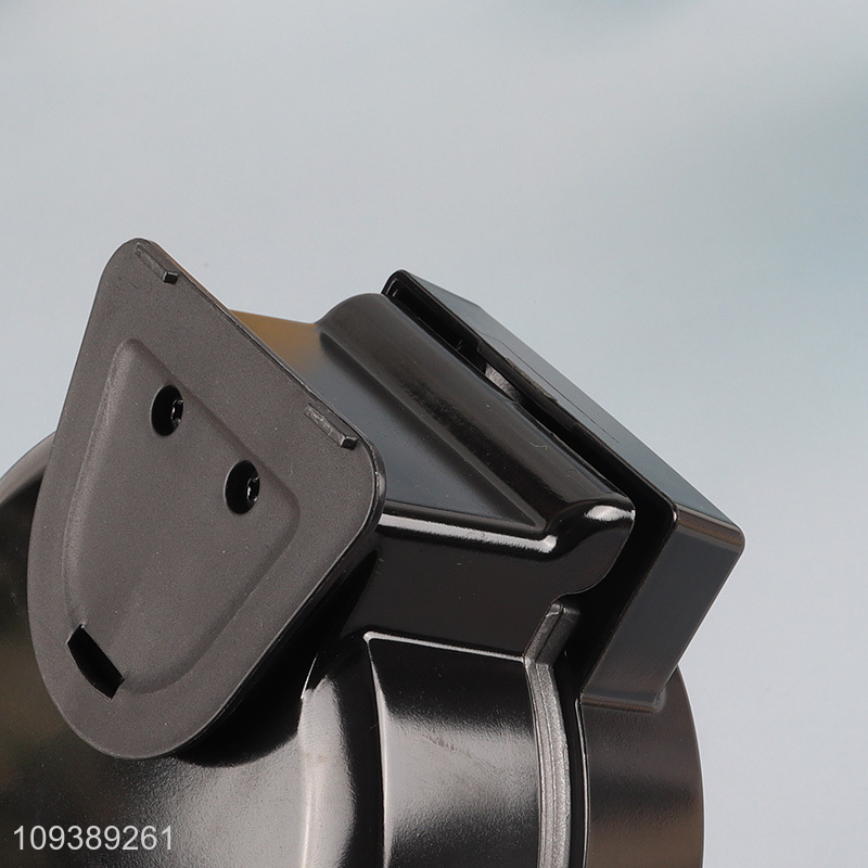Top sale kitchen appliance waffle maker wholesale