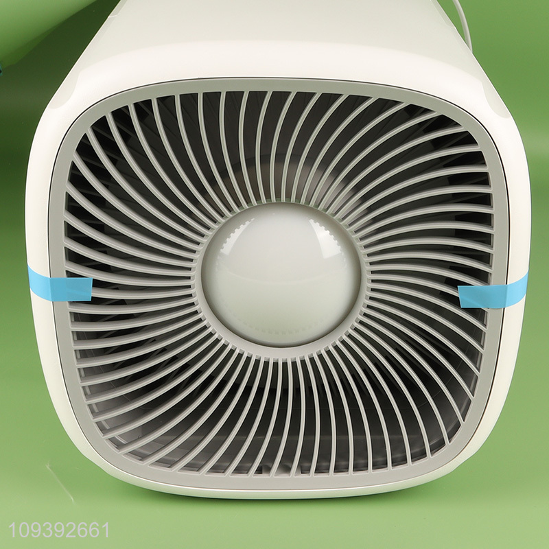 Best quality large capacity home dehumidifier purifier