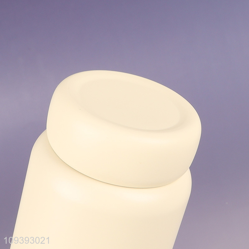 China wholesale portable 200ml insulated vacuum cup