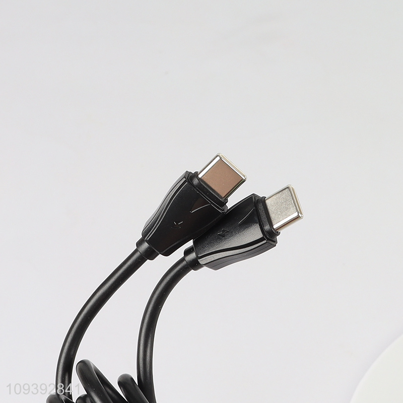 Top selling 45w super fast charging wall charger