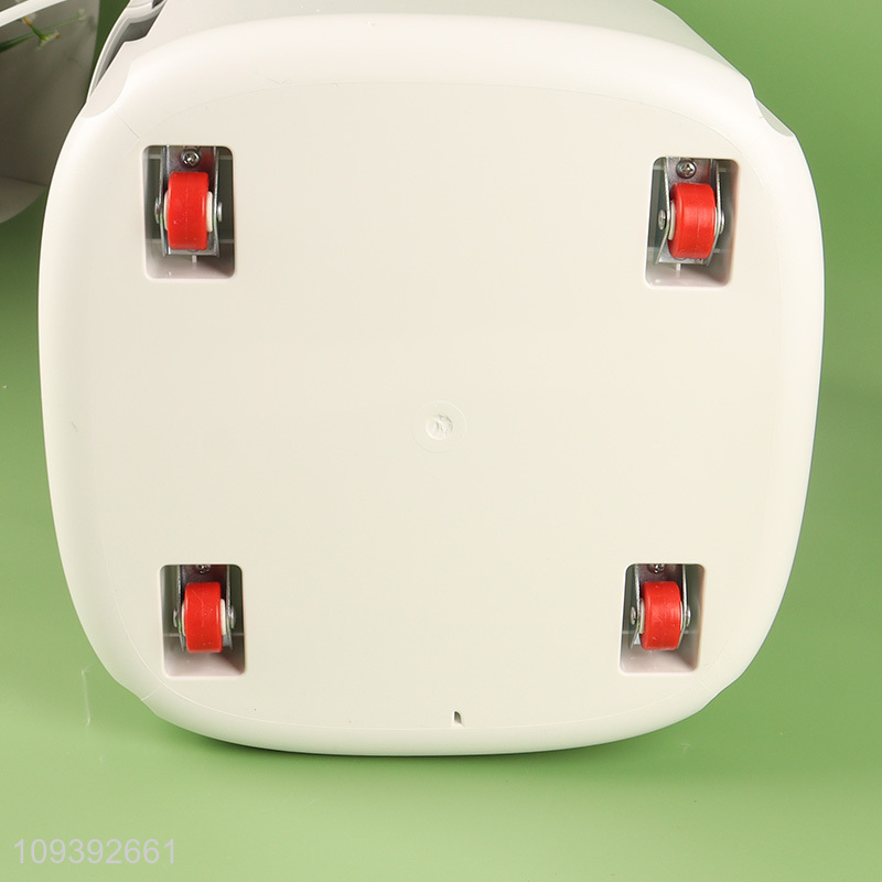 Best quality large capacity home dehumidifier purifier