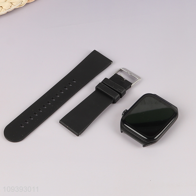 Top products portable outdoor sports smart watch
