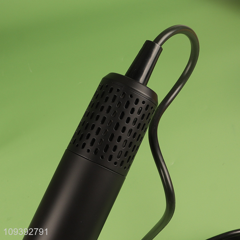China factory Intelligent high-speed hair dryer