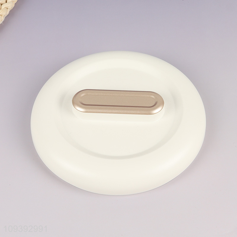 New style lightweight clothes washing cup