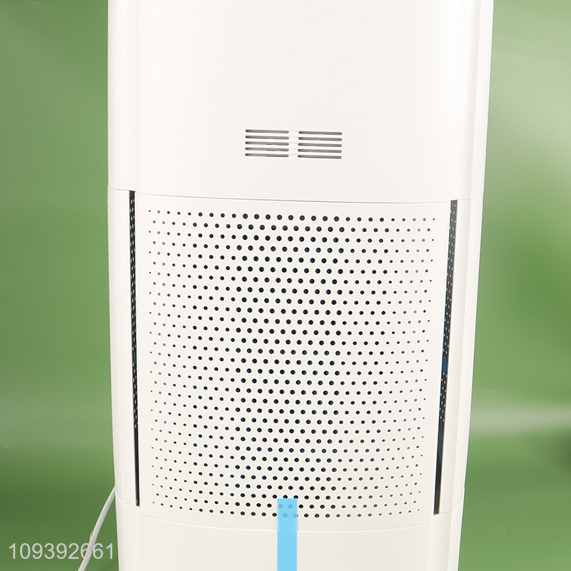 Best quality large capacity home dehumidifier purifier