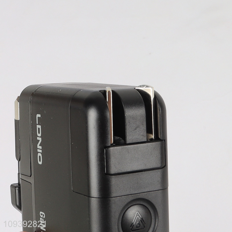 New arrival  fast charging wall phone charger