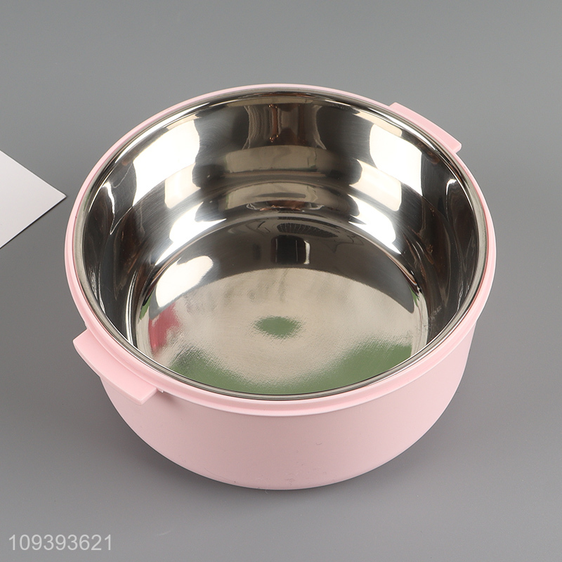 New arrival  food container lunch box for school kids