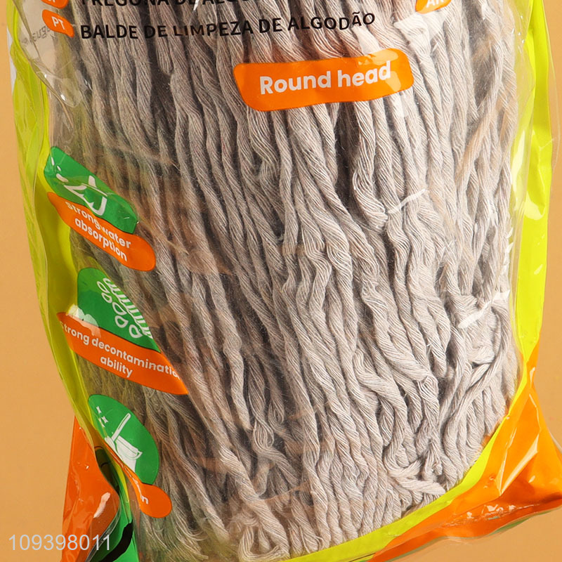 Low price household cleaning tool mop for sale