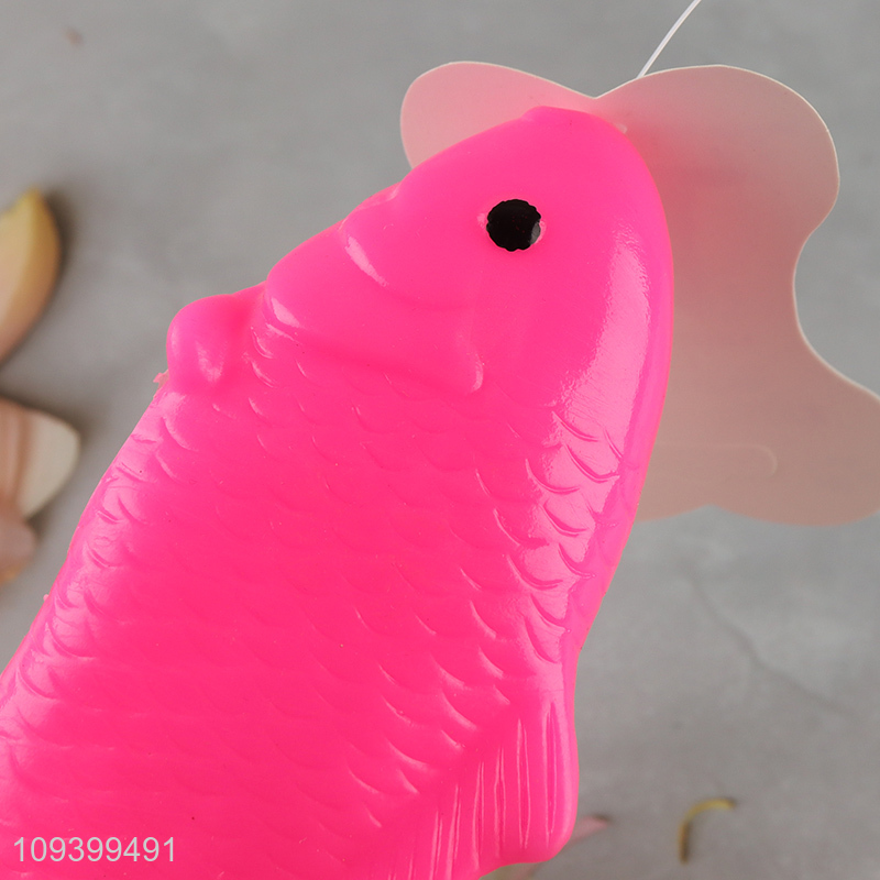 Good sale bite-resistant pet chew toys teething toys