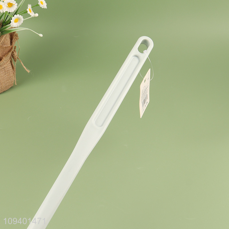 China wholesale bathroom accessories toilet cleaning brush