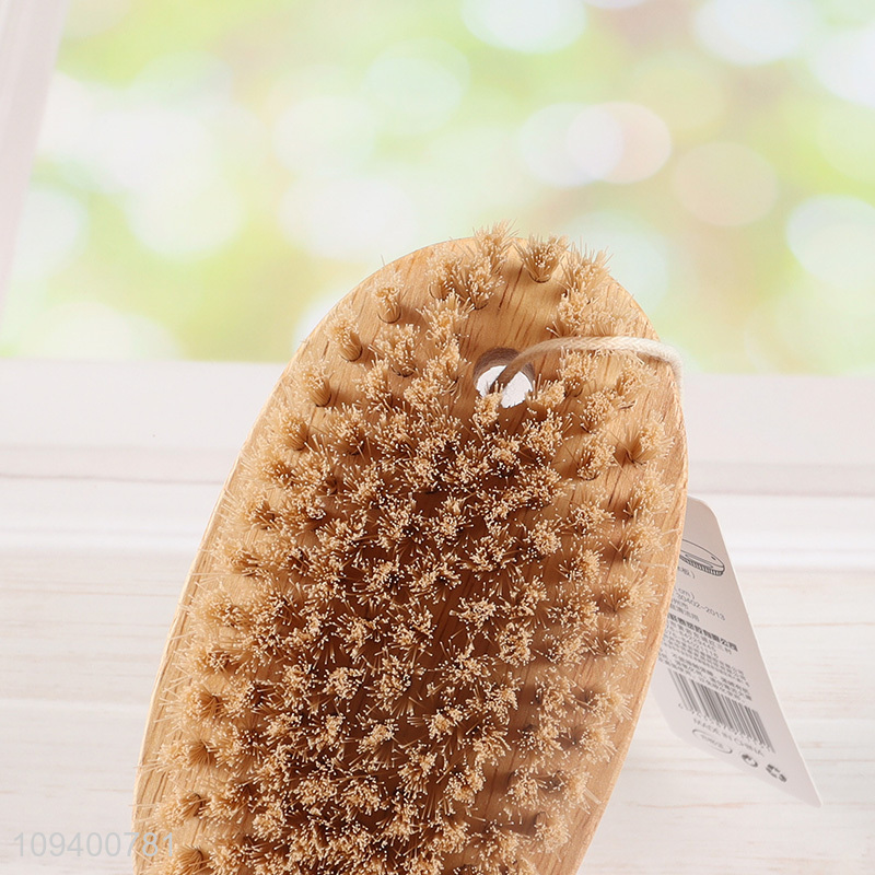 Latest products   multi-purpose clothes washing brush