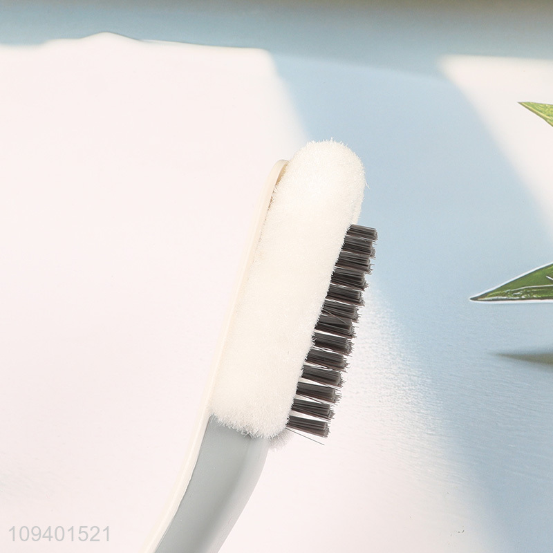 Latest products   clothes washing brush shoes brush