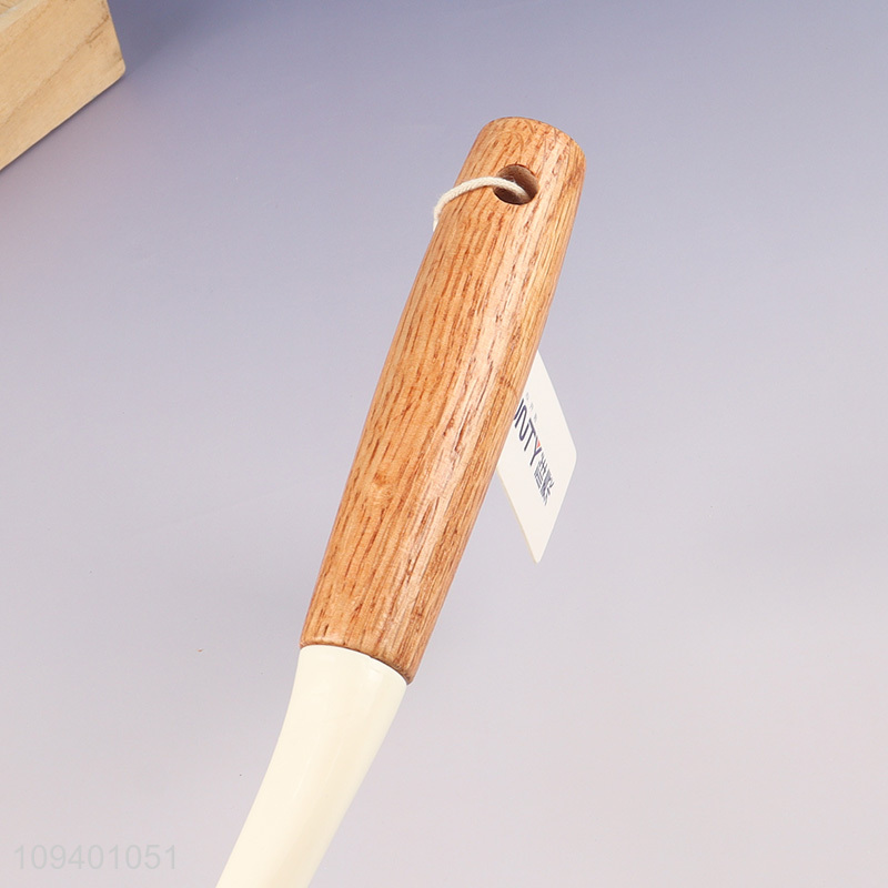 Yiwu market  kitchen pot brush dish washing brush