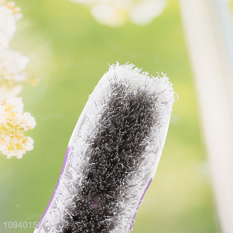 New arrival  cleaning brush scrubbing brush for household