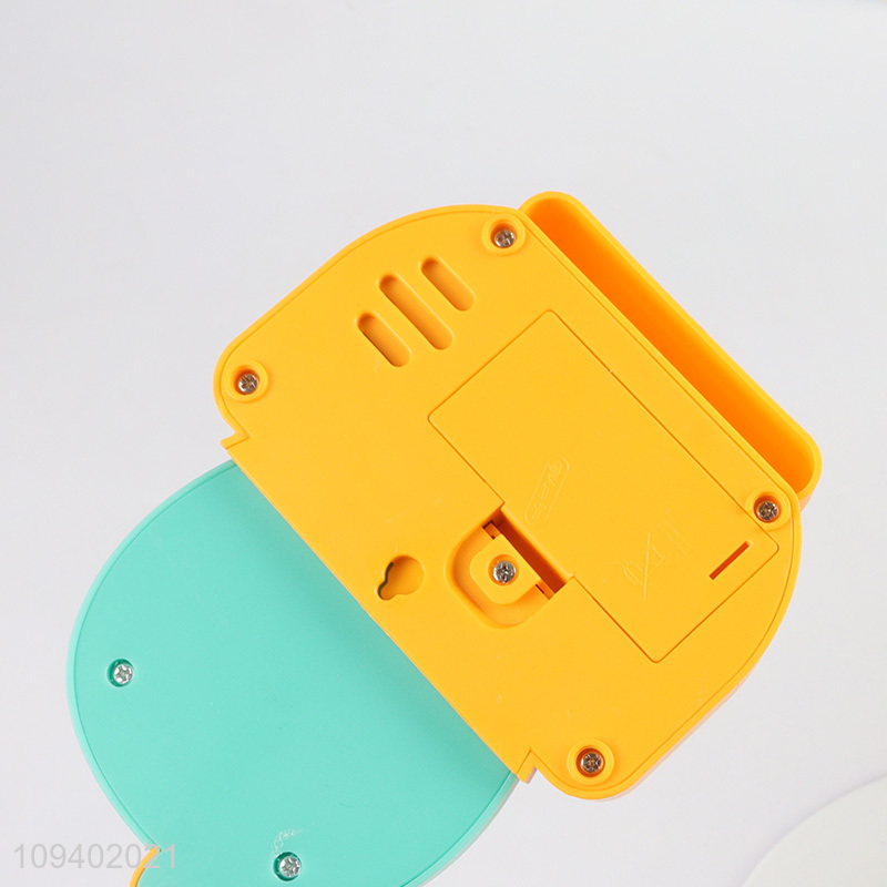 Online wholesale kids jump high trainer for indoor