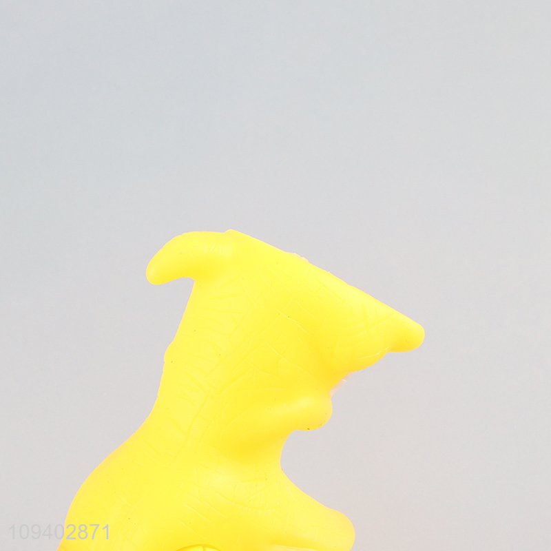 Factory direct sale creative children squeeze toys for children