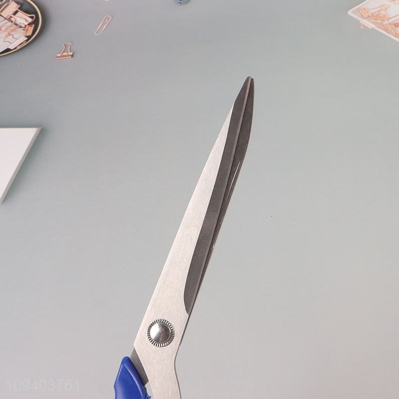 China factory multi-purpose stainless steel scissors for sale