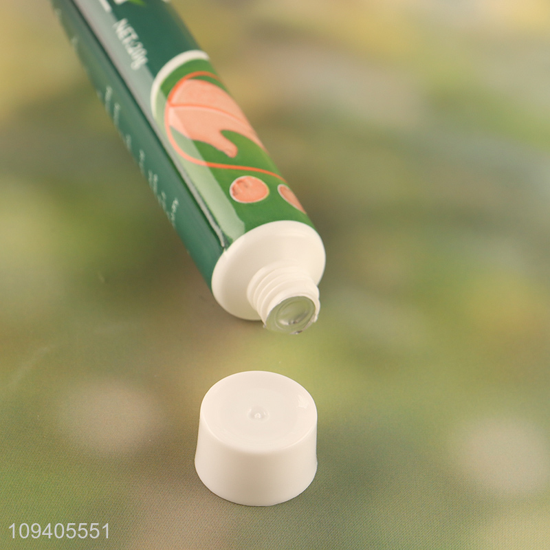 China products psoriasis cream for hand care