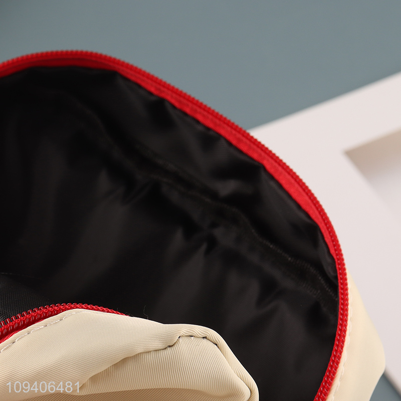 New product fashion sports waterproof crossbody bag