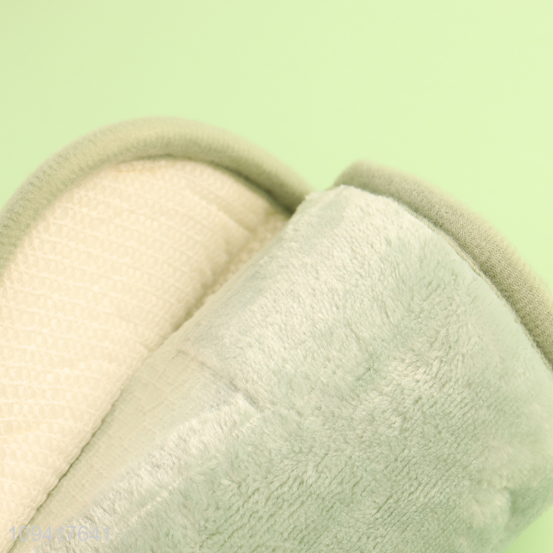 Good Price Bathroom Mat Absorbent Bath Mat