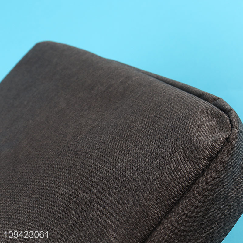 Online wholesale portable lightweight shoulder bag