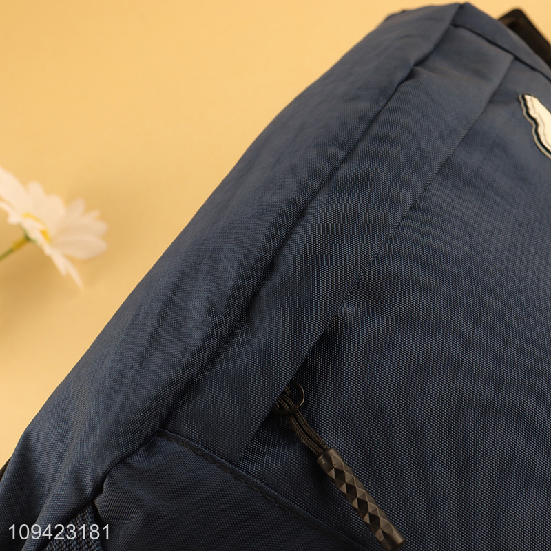 Yiwu market  large capacity travel waist bag