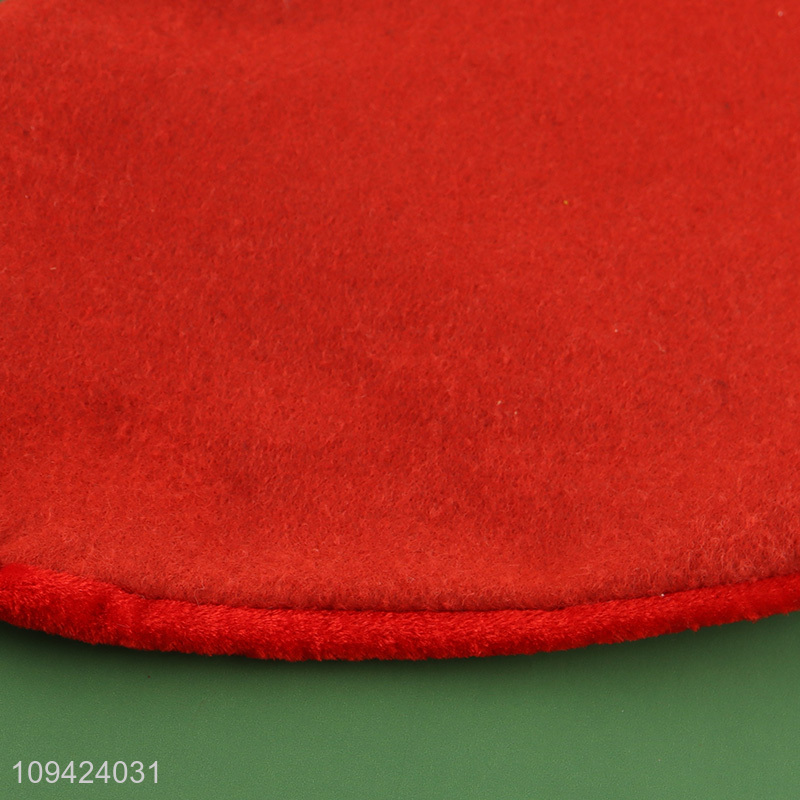 Online wholesale christmas supplies christmas stocking