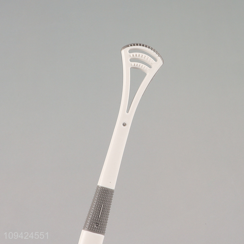 High Quality 8Pcs Toothbrush With Soft Handle