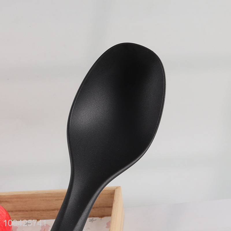 Wholesale kitchen utensil basting spoon