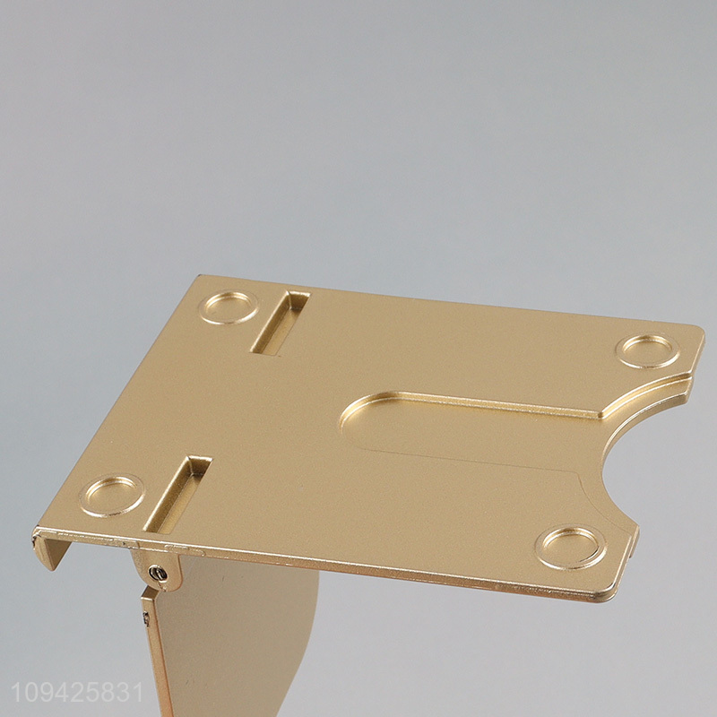 Top products adjustable cell phone stand for desk