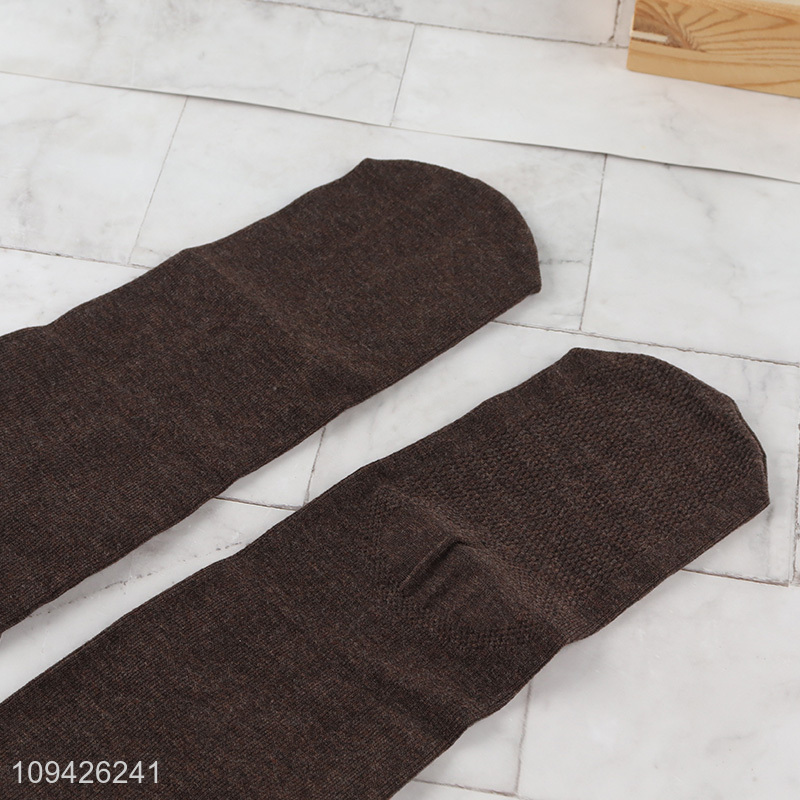 Top products winter warm fashion ladies pantyhose