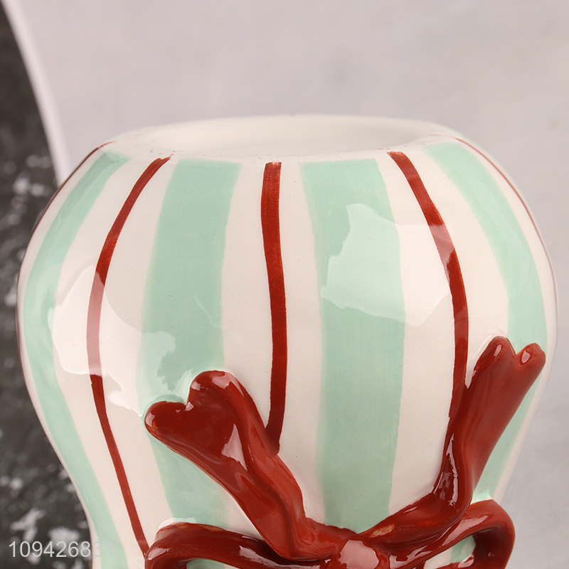 Top products home kitchen ceramic condiment jar