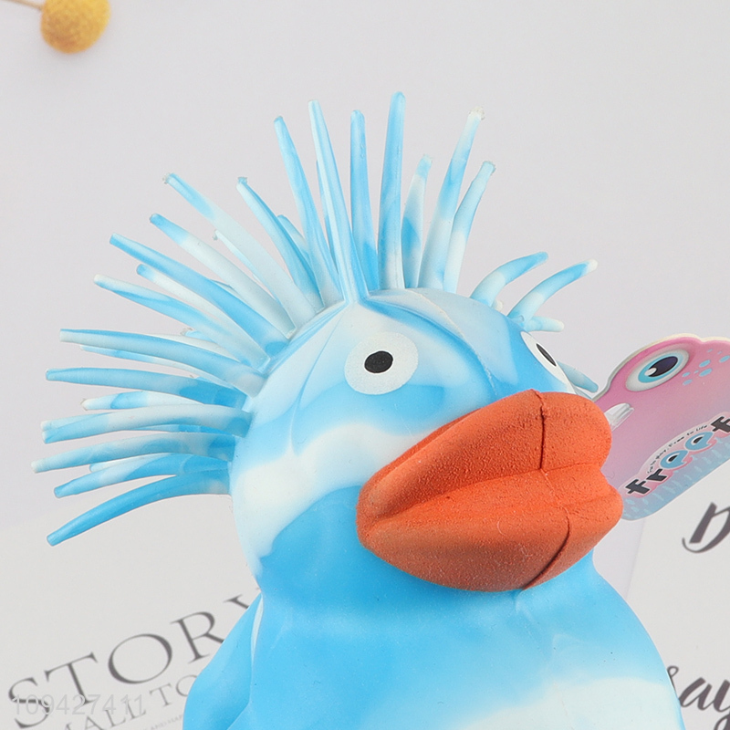 Hot sale tpr squeeze toys stress relief toys
