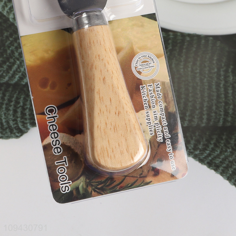 New product cheese fork cheese tool for sale