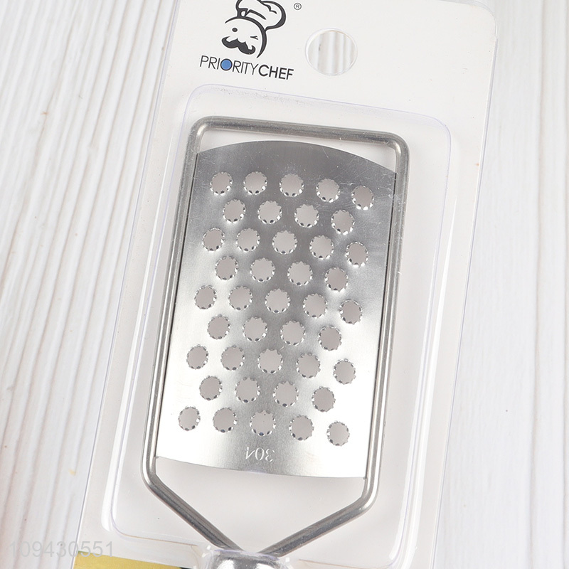 Hot products cheese grater cheese tool for kitchen use