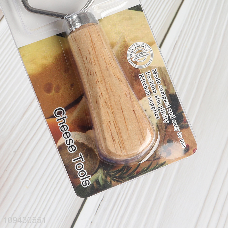 Hot products cheese grater cheese tool for kitchen use