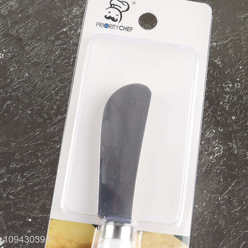 Latest products   kitchen cheese spatula butter knife