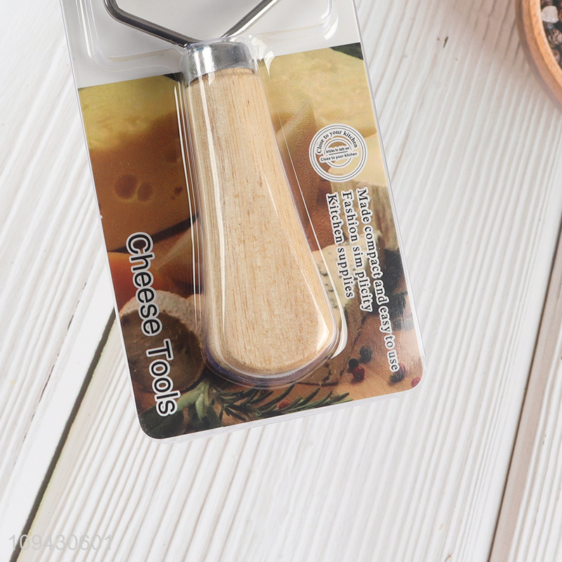 Best sale professional cheese tool cheese grater