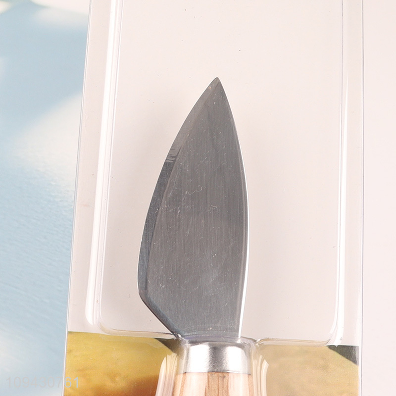 Latest products   cheese tool cheese knife for sale