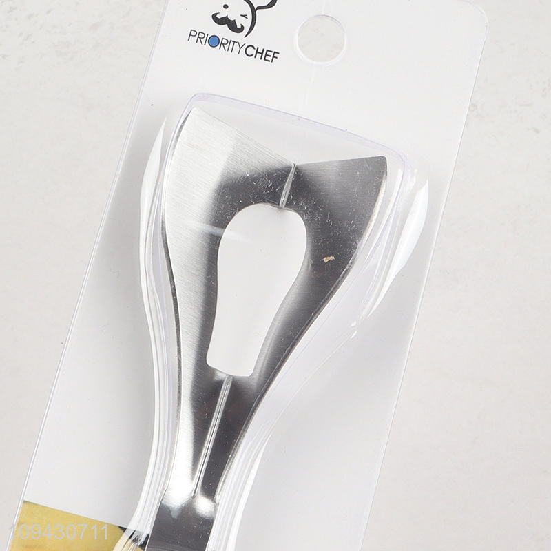 China wholesale cheese and butter multi-use cutter