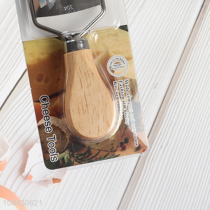 Best quality cheese tool cheese grater for household