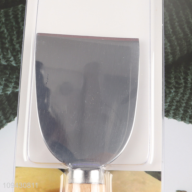 Wholesale cheese shovel cheese tool for kitchen
