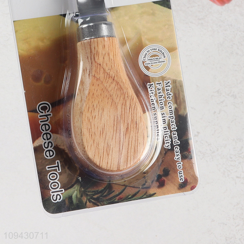 China wholesale cheese and butter multi-use cutter